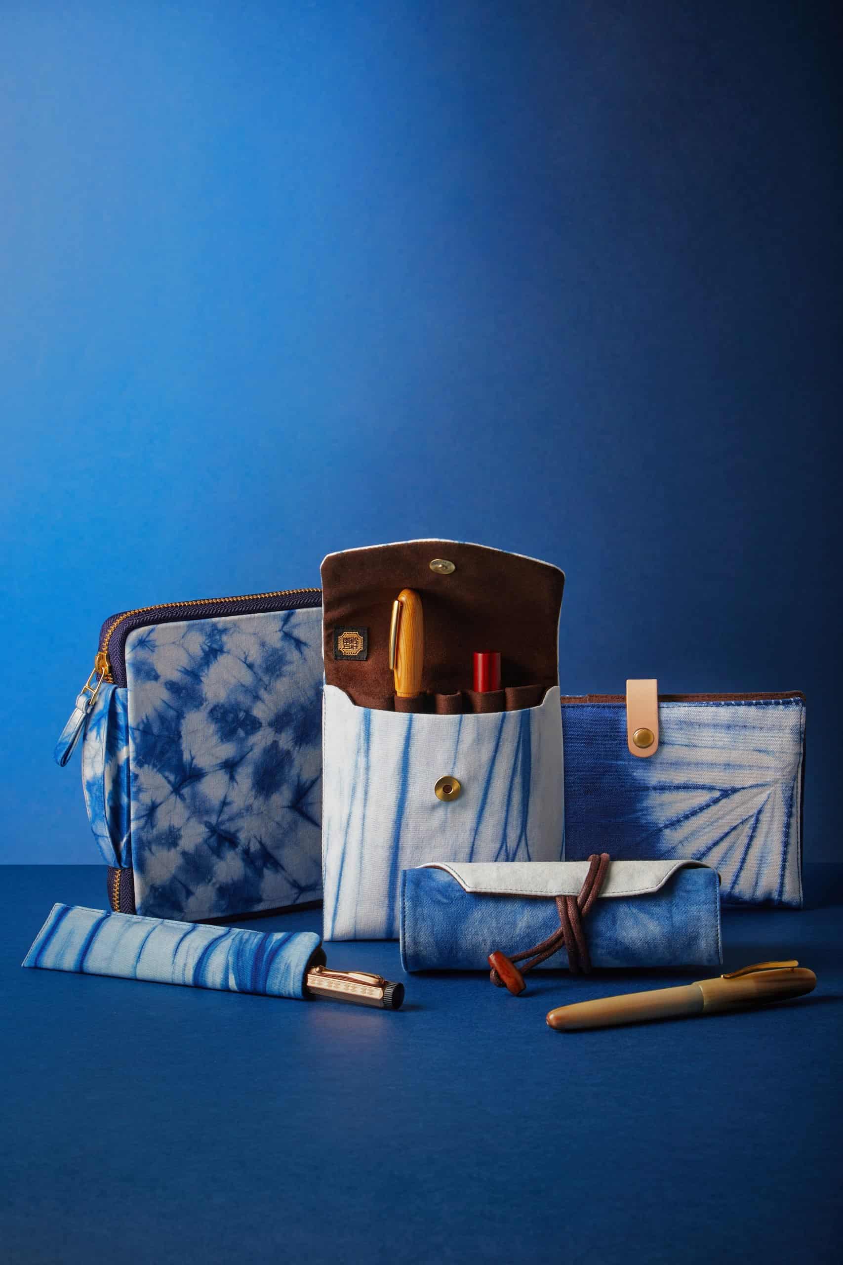 南方設計 kyoku haku