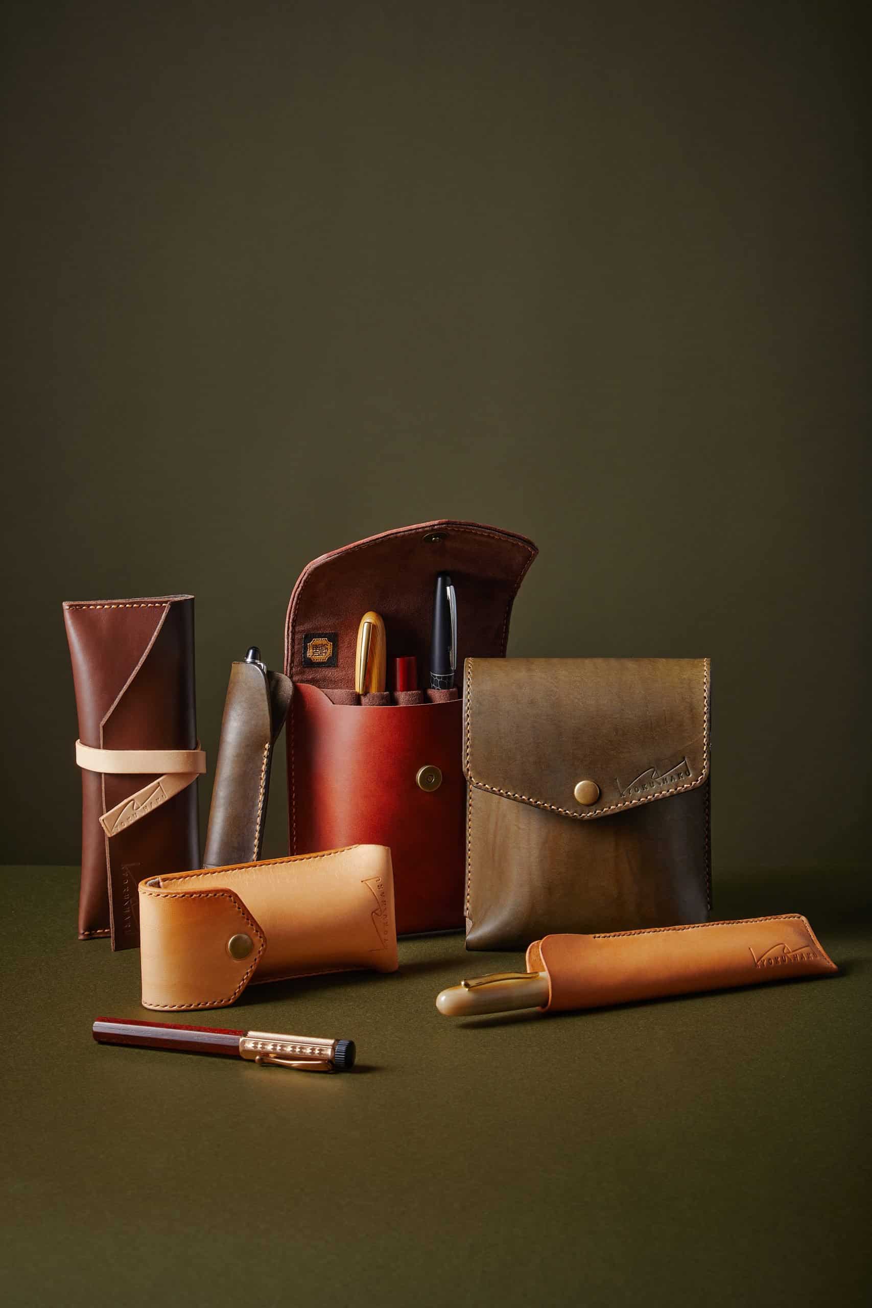 南方設計 kyoku haku