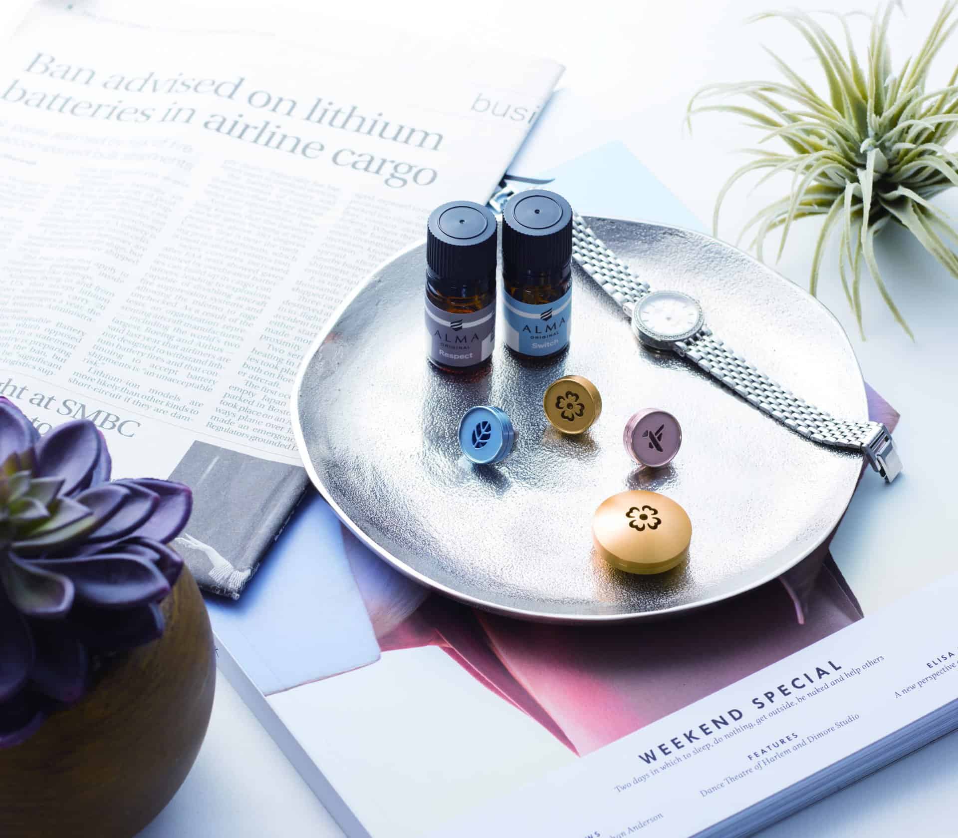 omotemen_visual omotemen_visual