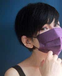 one-n-only-新品1-2