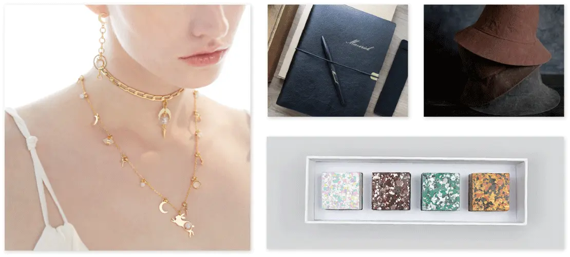 photo01-推薦原因1好划算-POPUP-BOX-2021popupasia精選禮物組合