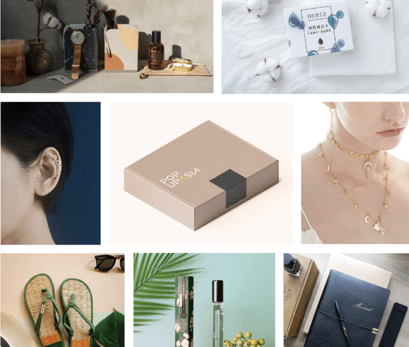 pop-up-box-組圖_工作區域-1