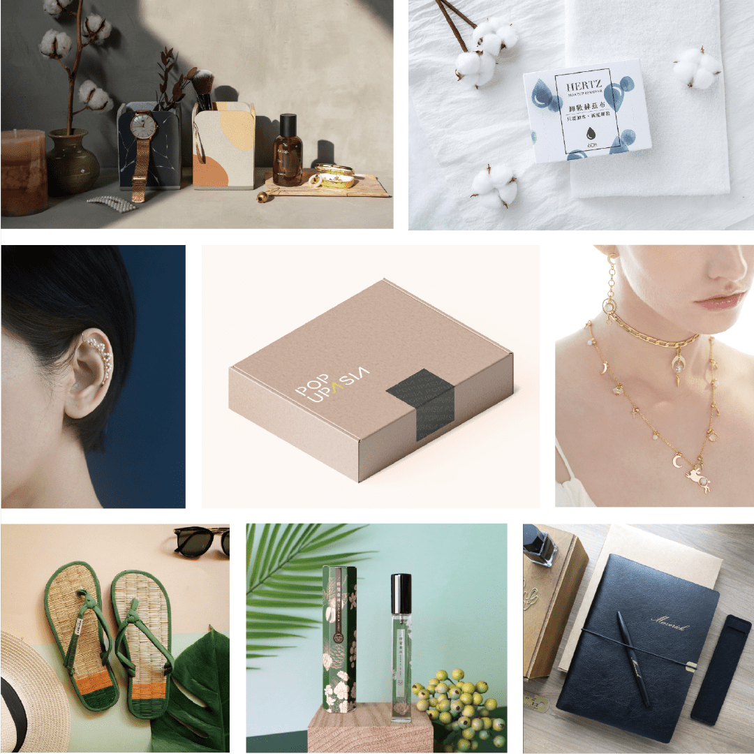 pop-up-box-組圖_工作區域-1