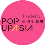 Pop Up Asia