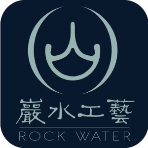 rockwater-logo-asia1010_HongKong