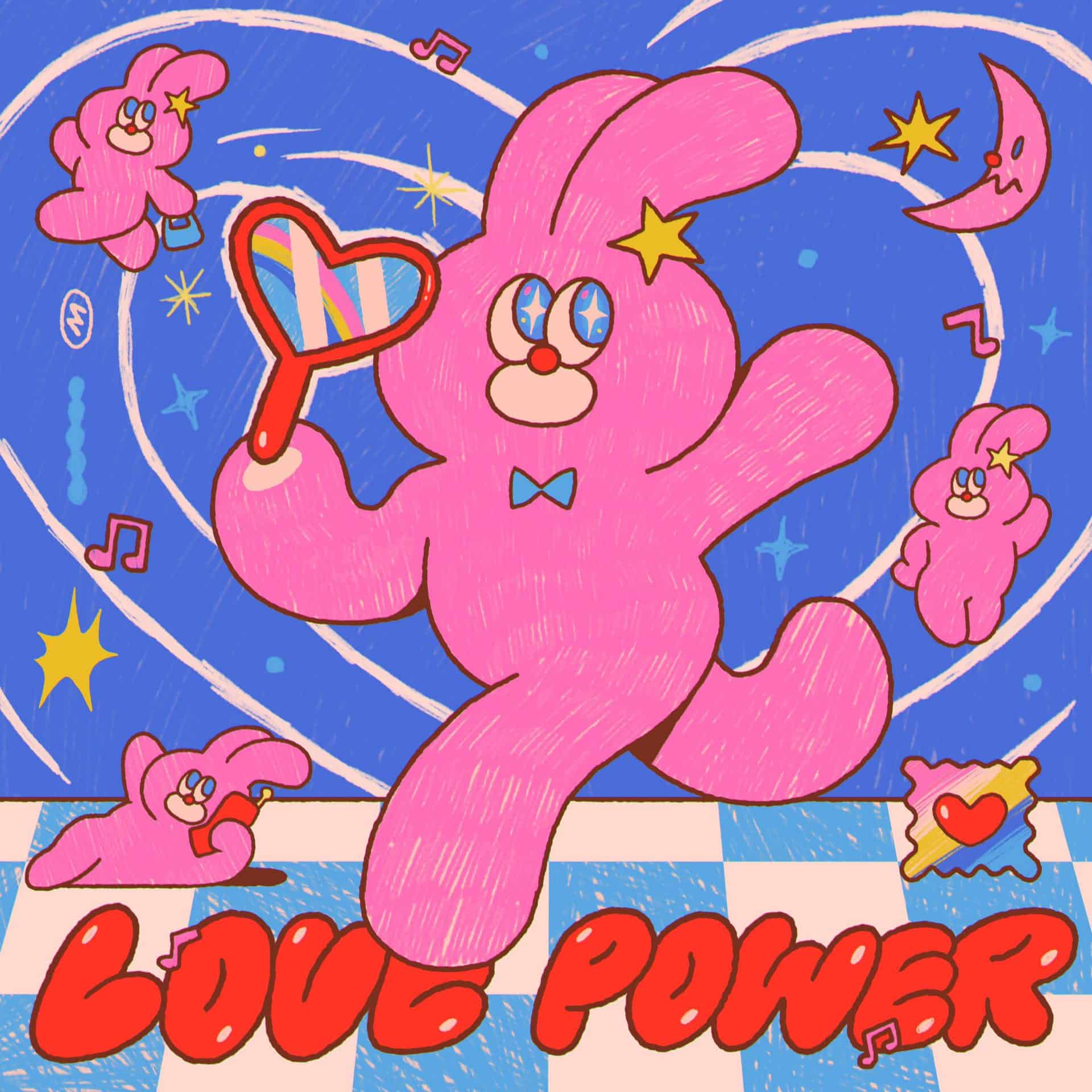 saharat_khan_OR2021002950