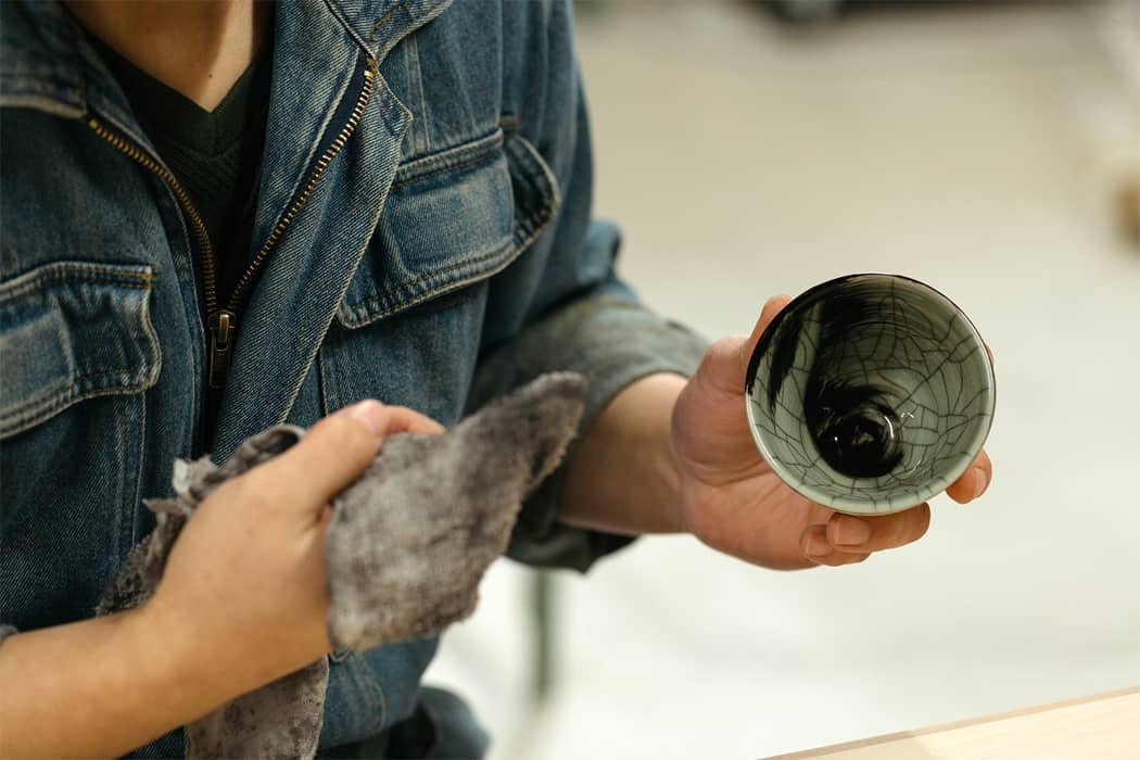 suetokugama01 suetokugama01