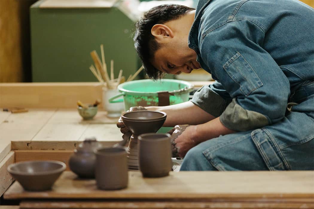 suetokugama03 suetokugama03