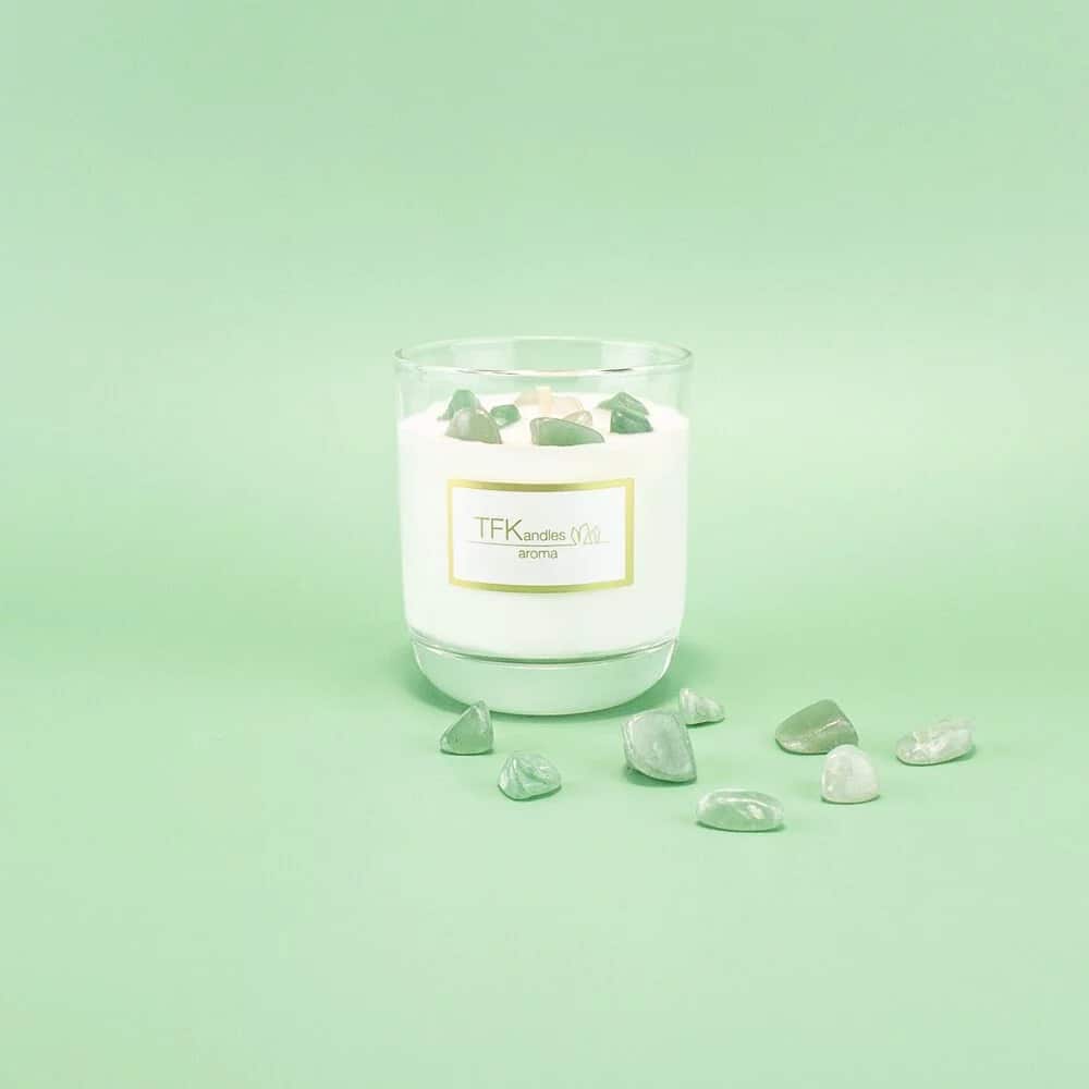 摩洛哥庭院_圖片提供/TFKselect