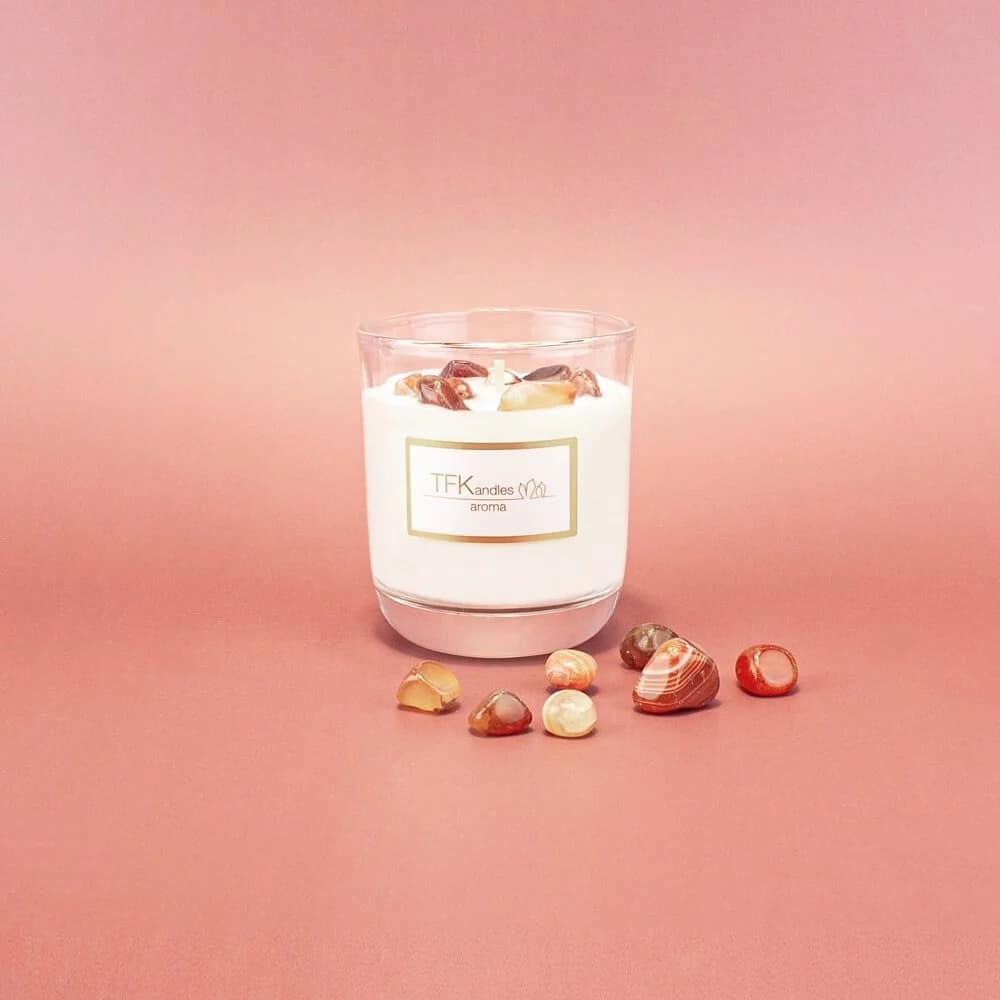tfkandles-4