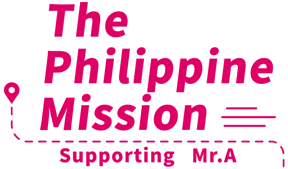 the-philippine-mission-supporting-mr-a-popupasia