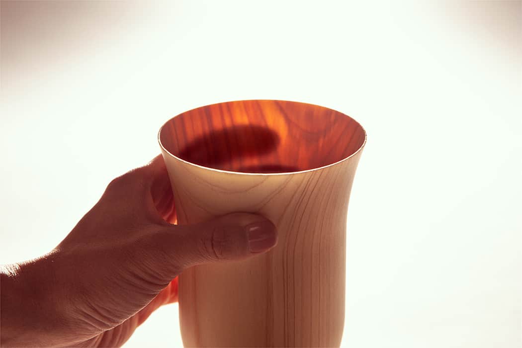 thook_KV_triming_01-A thook_KV_triming_01-A