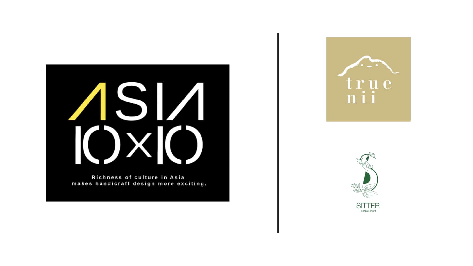 trueniixsitter.001-2