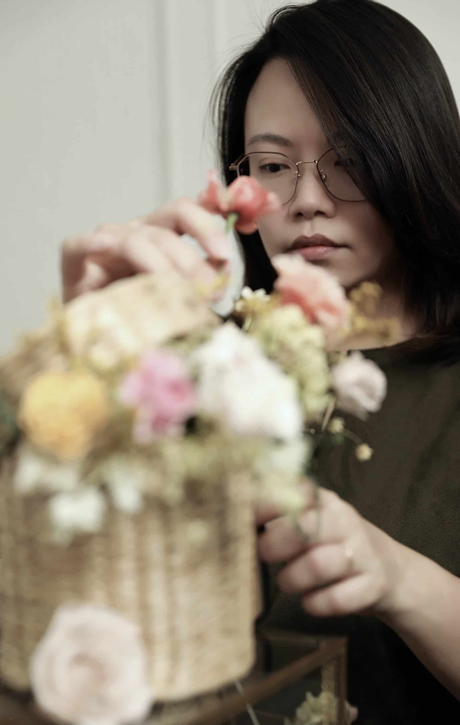 圖片提供／venusofi