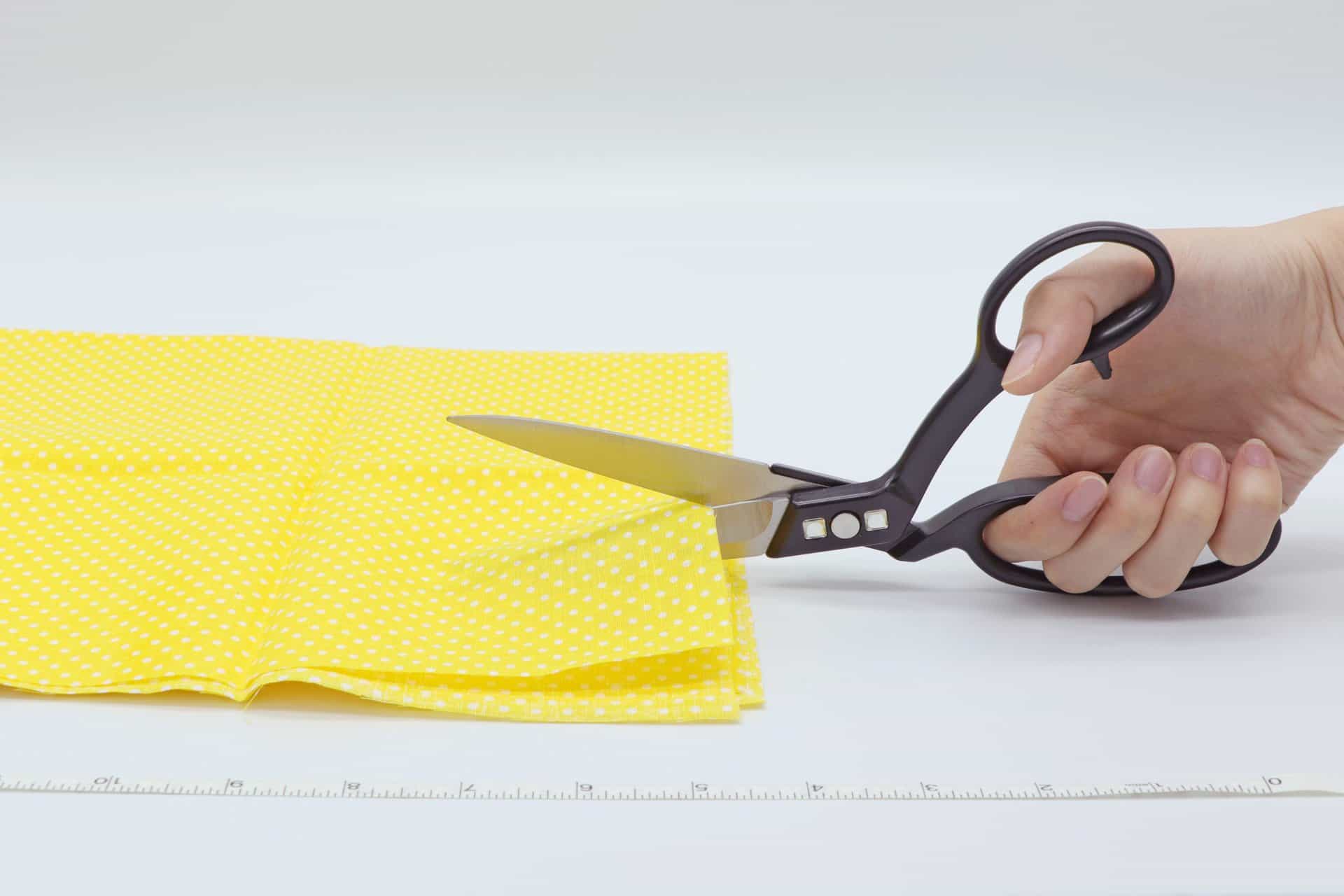 【基本款】立裁剪_圖片提供/立釗剪刀