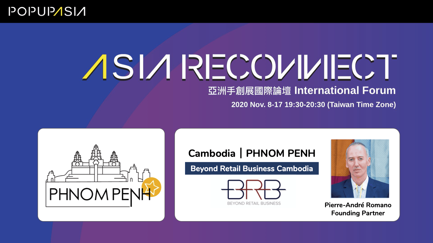 倒數預告011108-KH-BRB-Cambodia