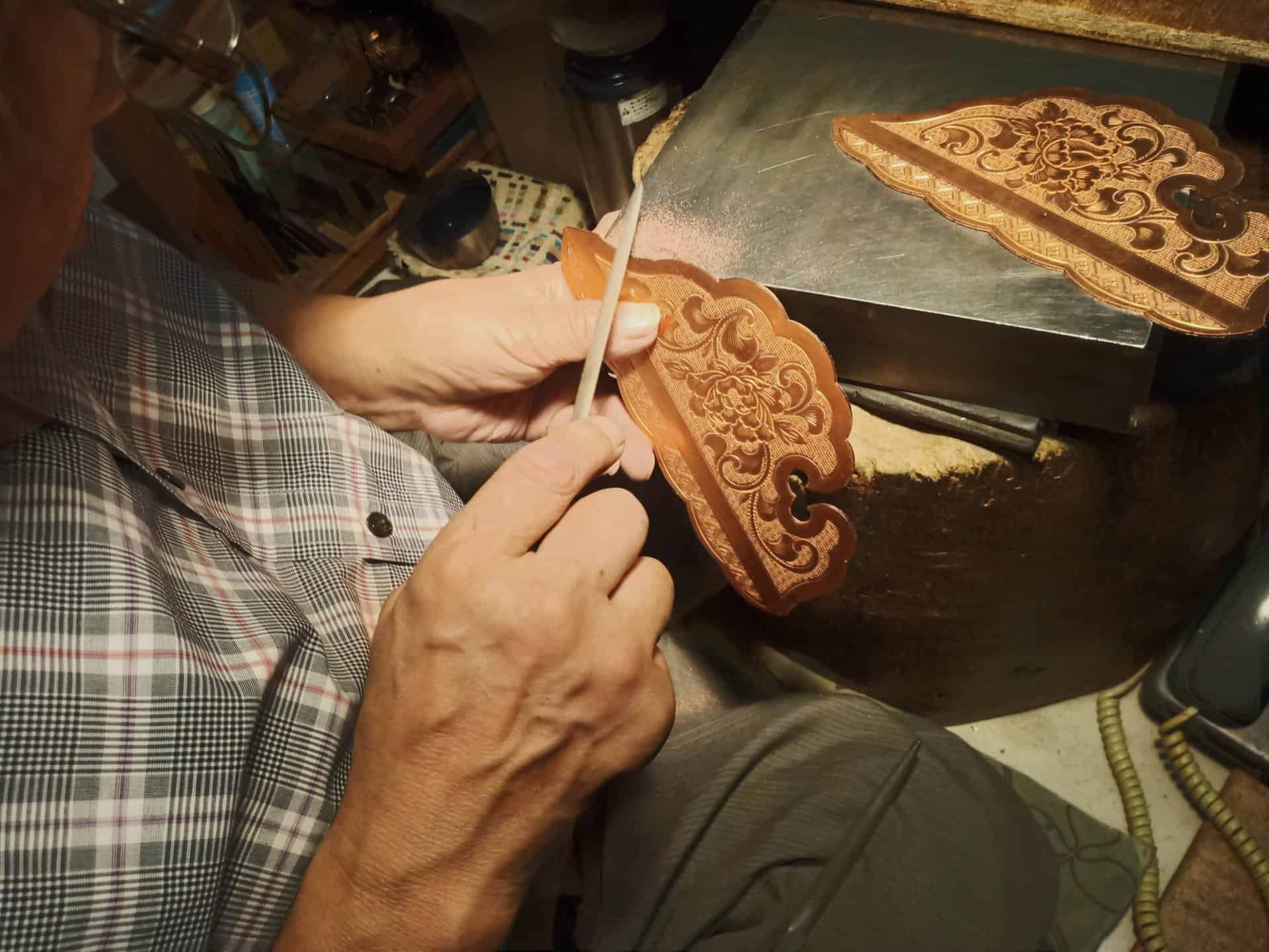 制作風景20 制作風景20