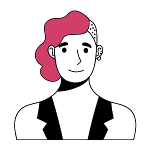 參展商-適合參與的族群-PopUpAsia亞洲手創展