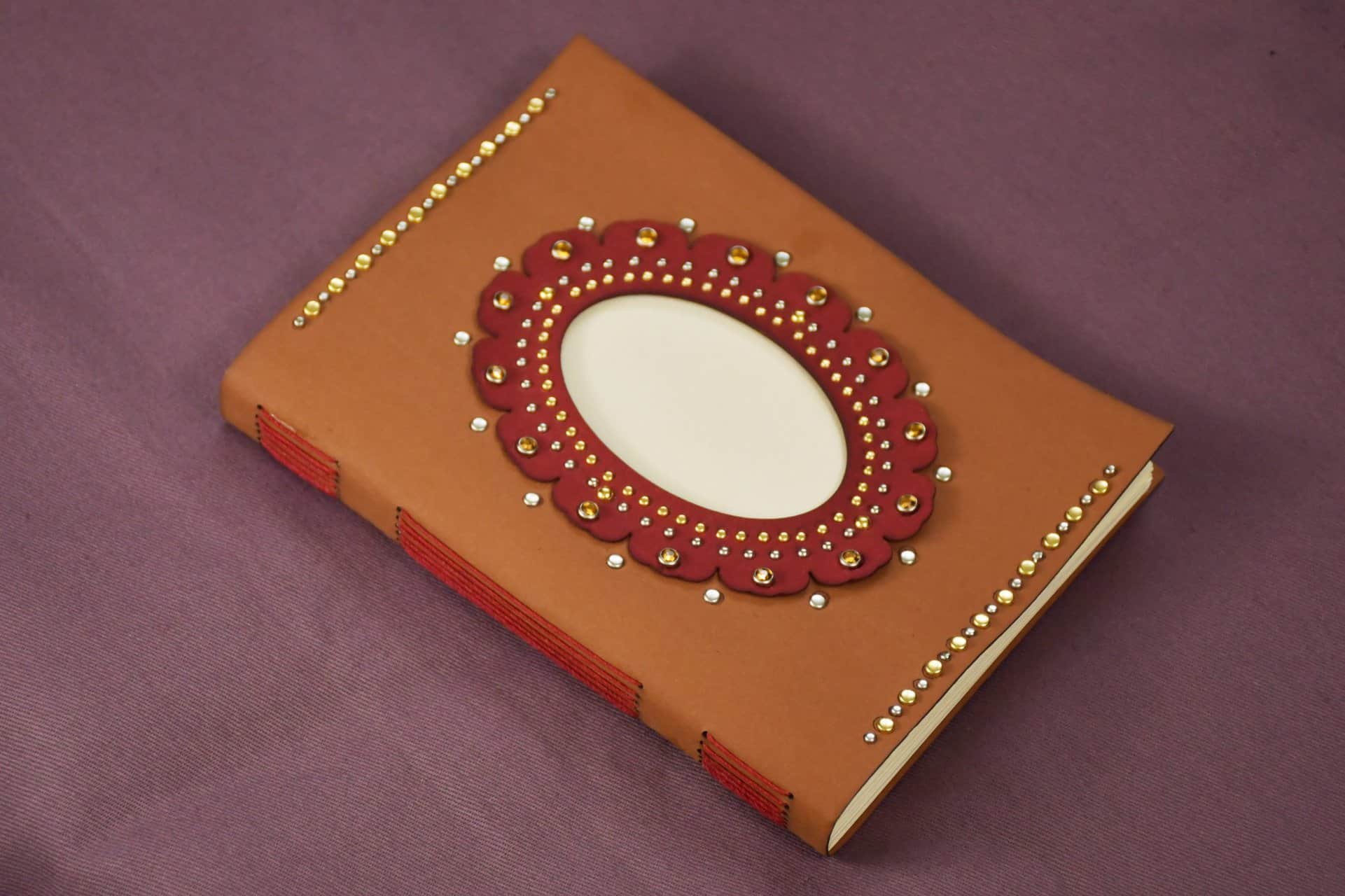 來本冊子和敲玩藝合作作品_圖片提供／來本冊子Re:mainer