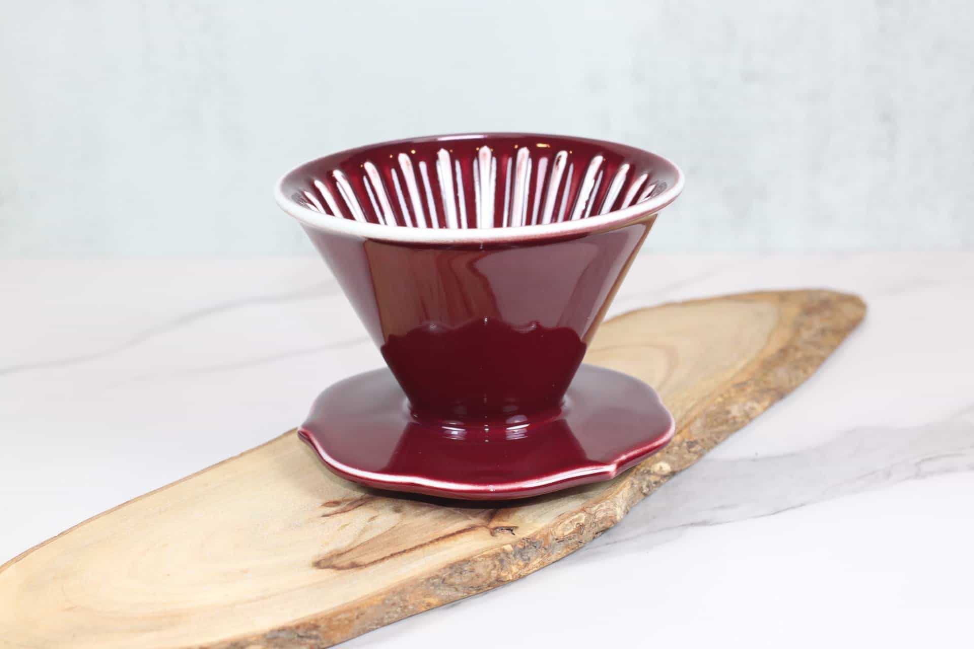 自然釉文創工作室