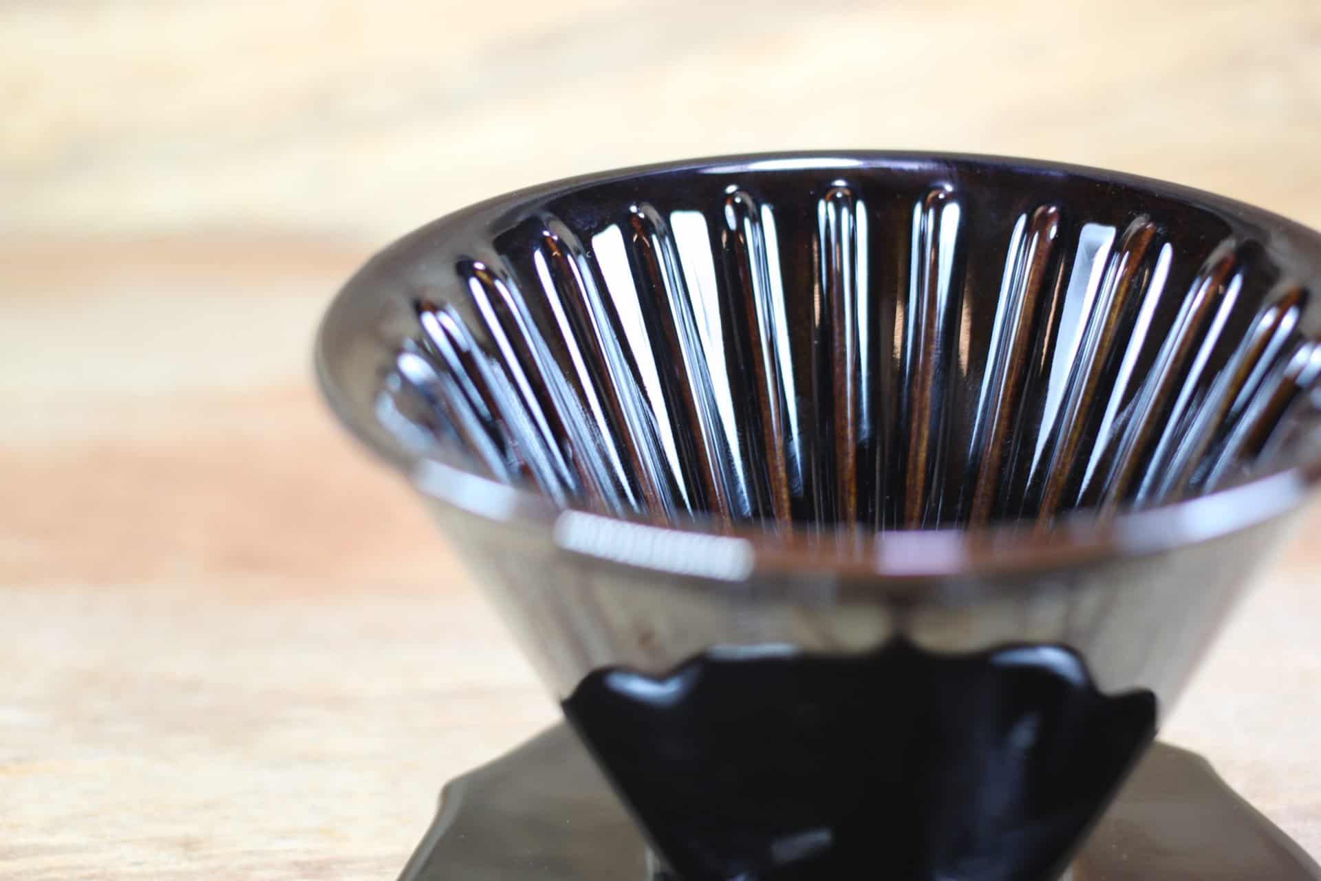 自然釉文創工作室