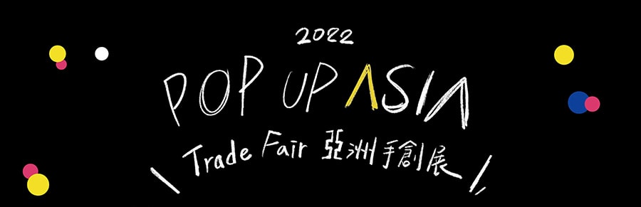 商品頁-20221016-01-01