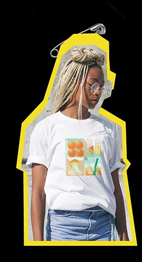 商品頁-20221016-02-01