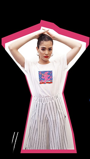 商品頁-20221016-02-02