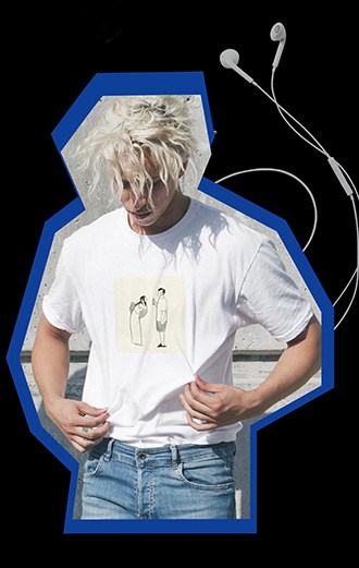 商品頁-20221016-02-03