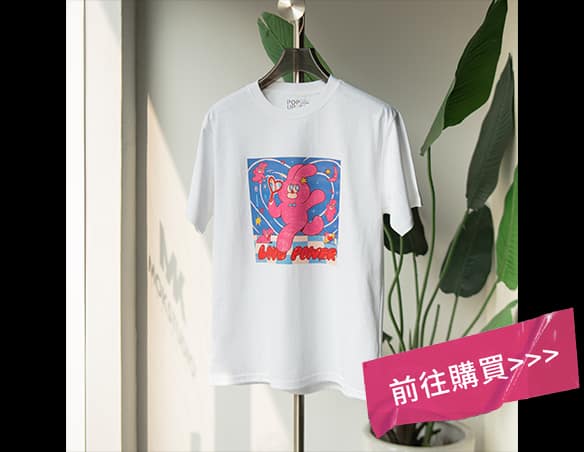 商品頁-20221016-03-06