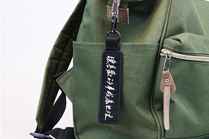 商品頁-20221016-06-01