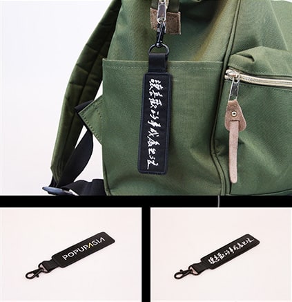 商品頁-20221016-08-01