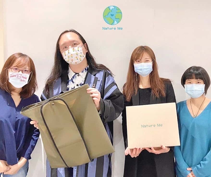 圖片提供／Nature-Me-4