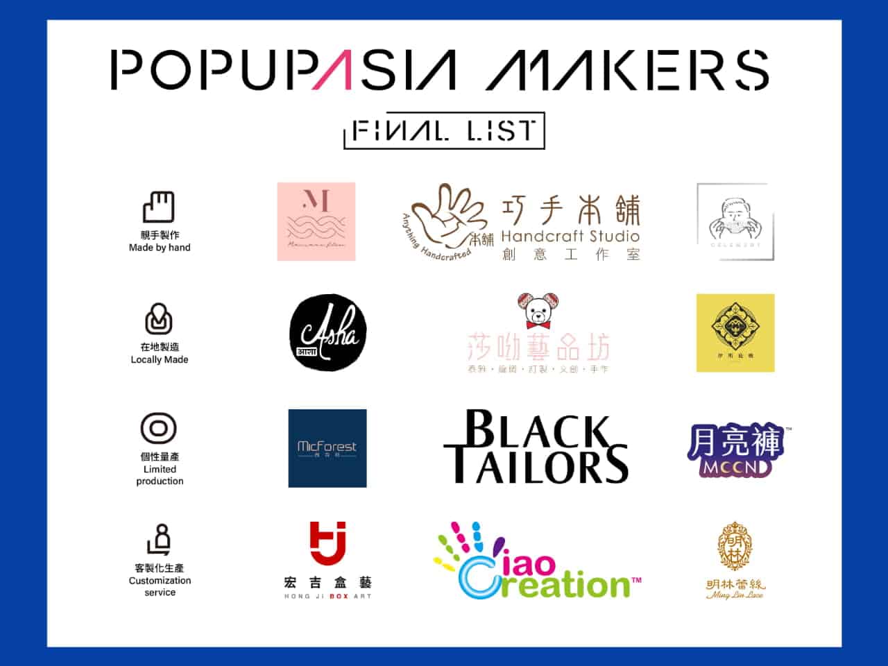 大人物_參展名單_改-2020