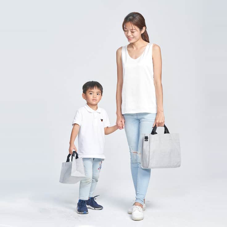 大小提袋組_圖片提供／Nature-Me-2