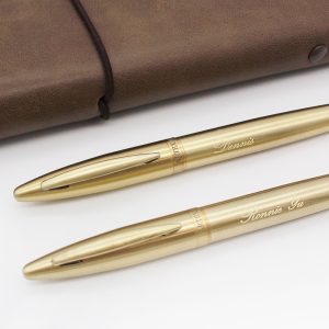 HappyMT_fountainpen_Popupasia