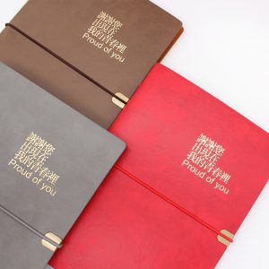 HappyMT_pocketbook_popupasia