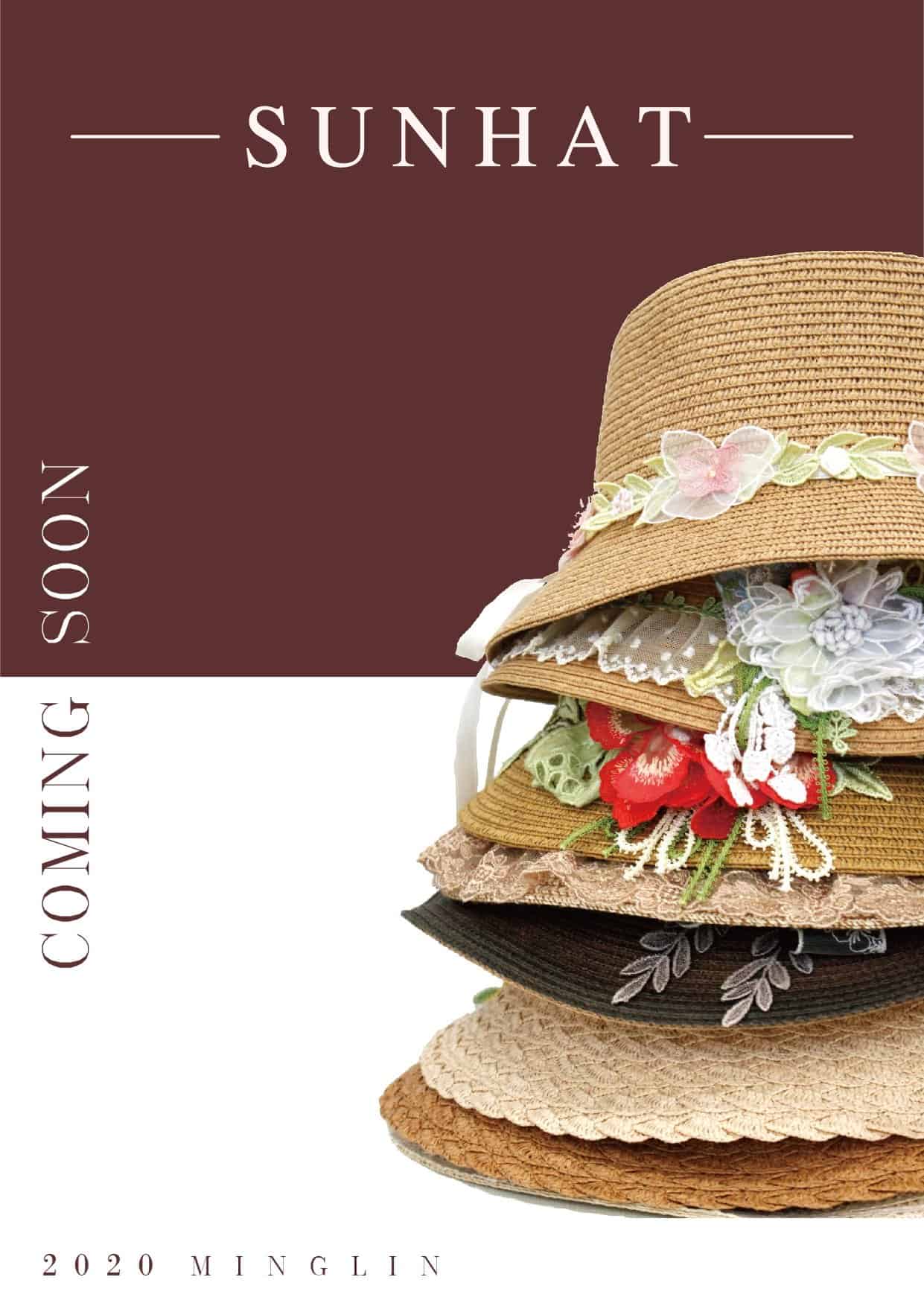 明林蕾絲商品形象照3