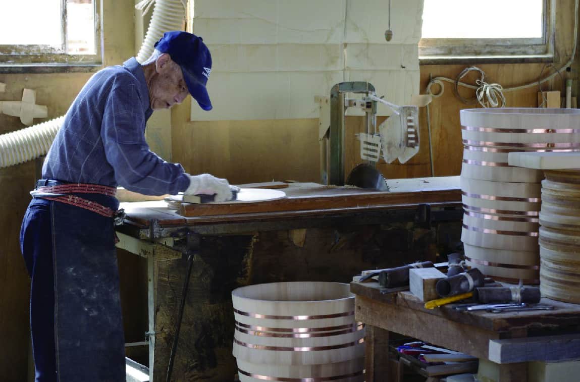 星野工業株式会社 星野工業株式会社