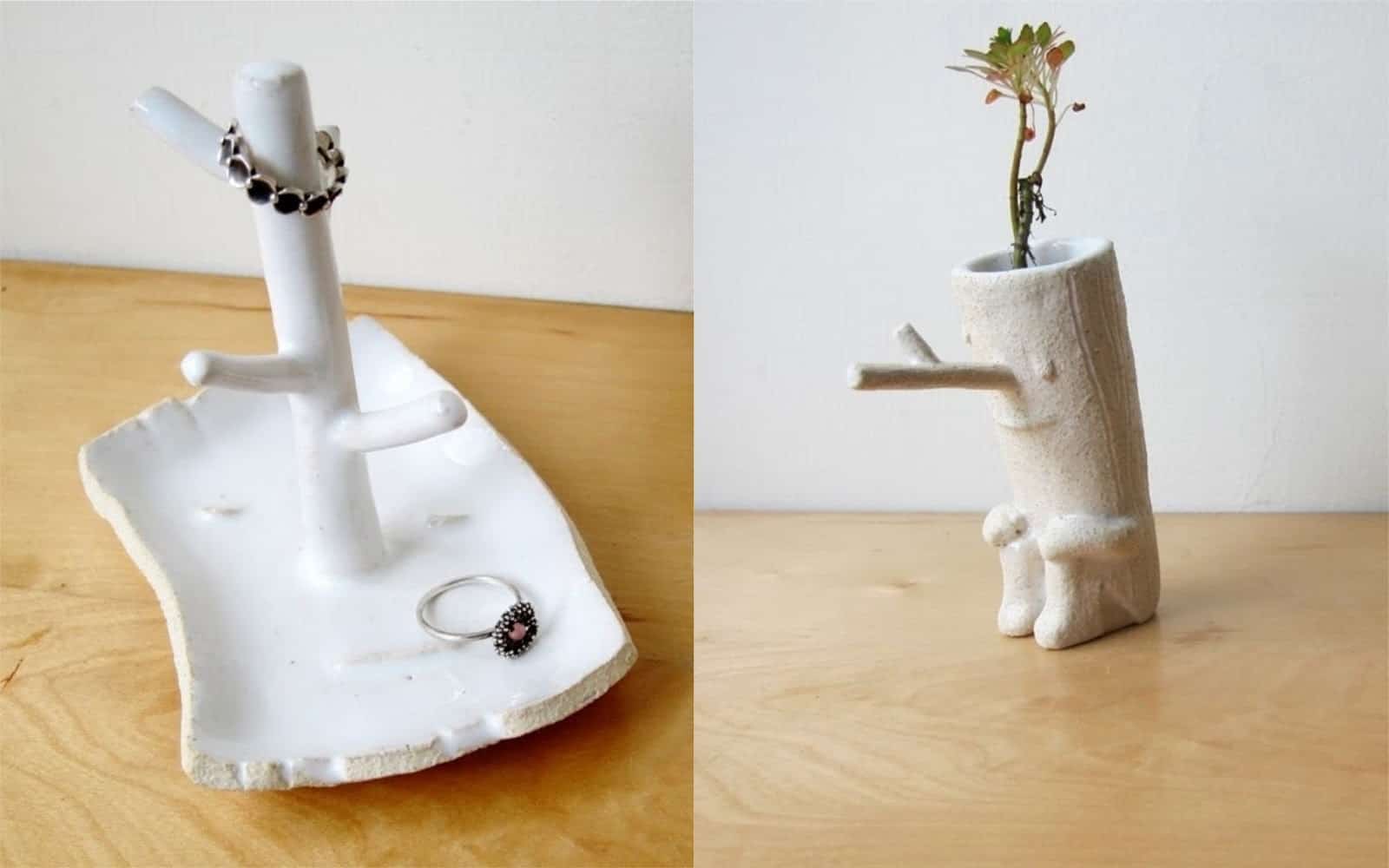 圍繞在創作本身,持續去找「不重複但好玩的事」來做