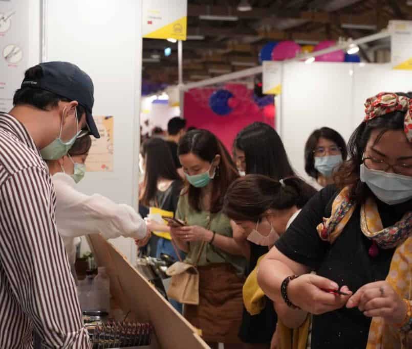 永續封面精選圖