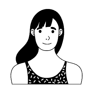 消費者-適合參與的族群-PopUpAsia亞洲手創展