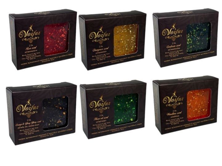 popupasiastore 關於 100種讓喜歡的事成為生活 概念店計畫,展店地點:西門紅樓十字樓一樓快閃店
展店日期:2021 / 01/05 – 05/02