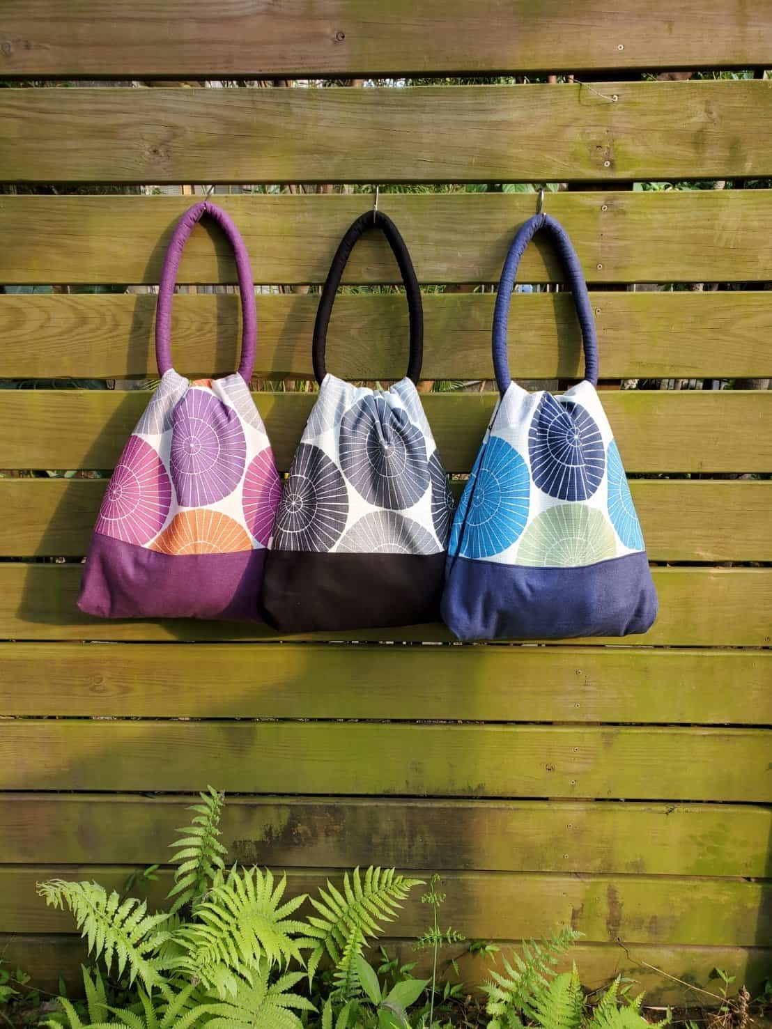 產品形象照_卡蜜包