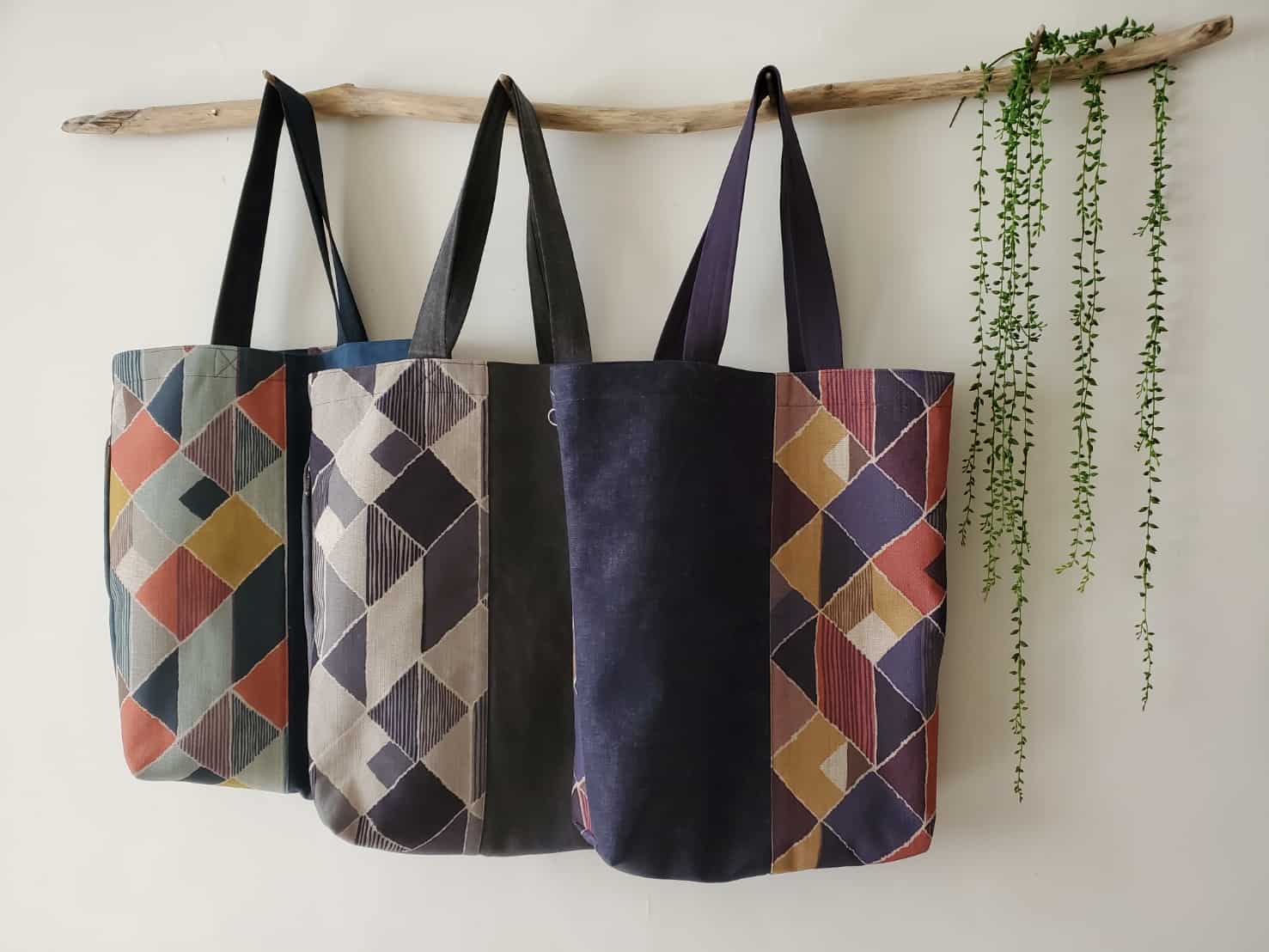 產品形象照_方程式大塊包2