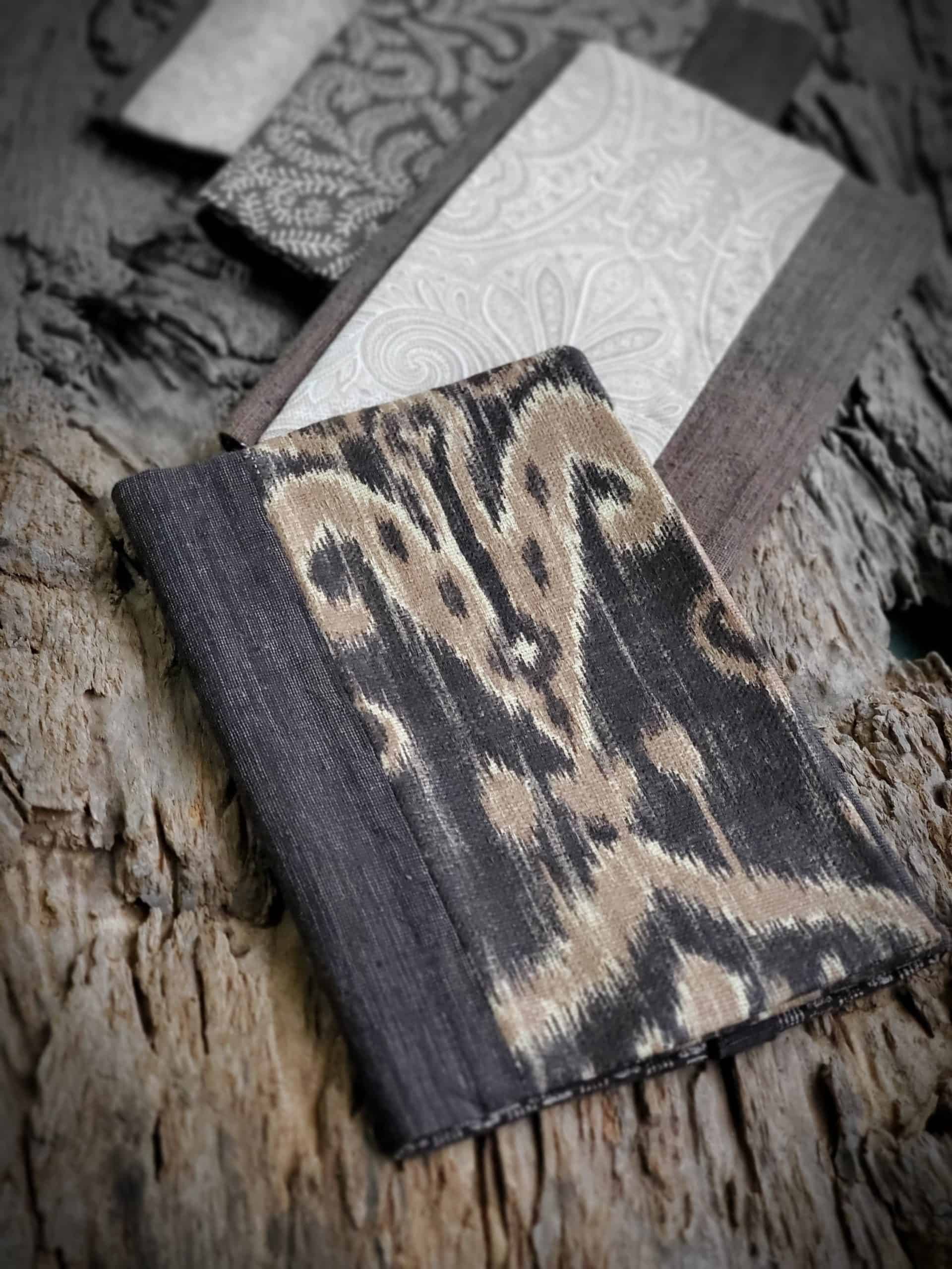 產品形象照_雙面書衣