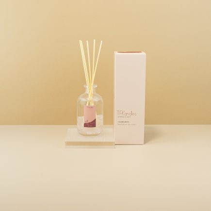 精油礦石擴香瓶01