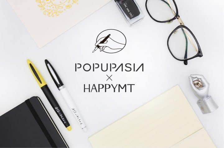 聯名筆-輪播大圖_形象01