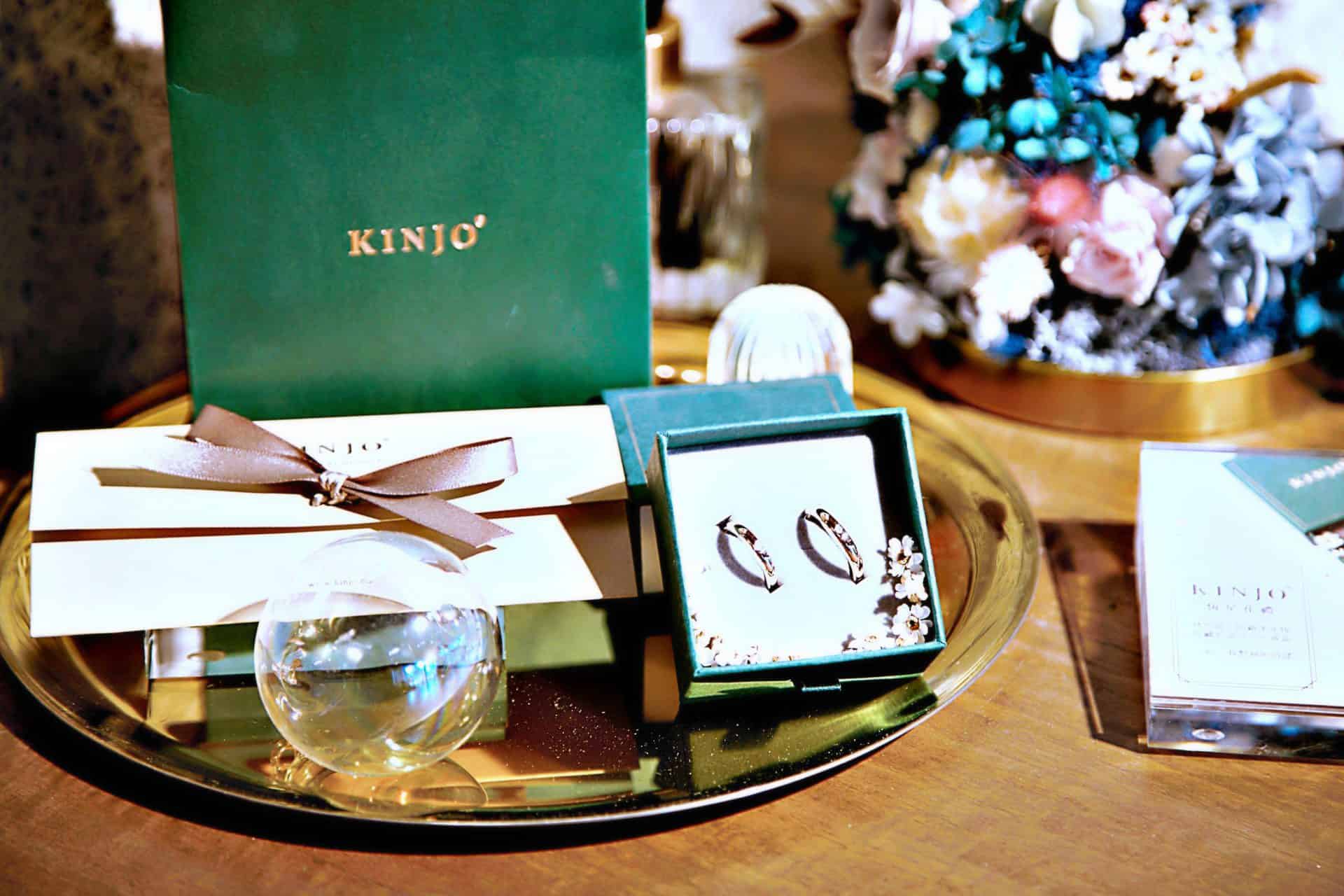 草山金工IMG_7197