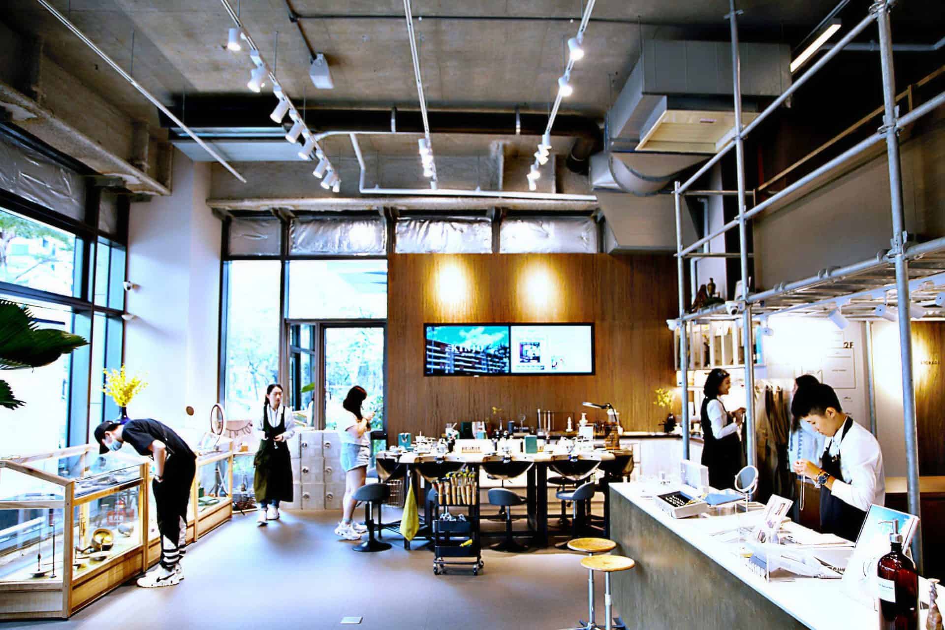 草山金工IMG_7246